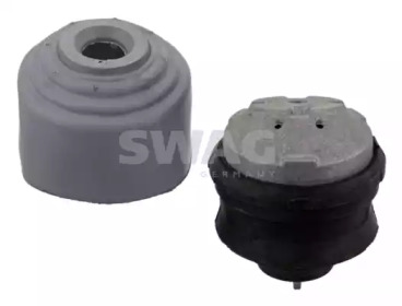 WILMINK GROUP wg1391630 -  Подвеска, двигатель